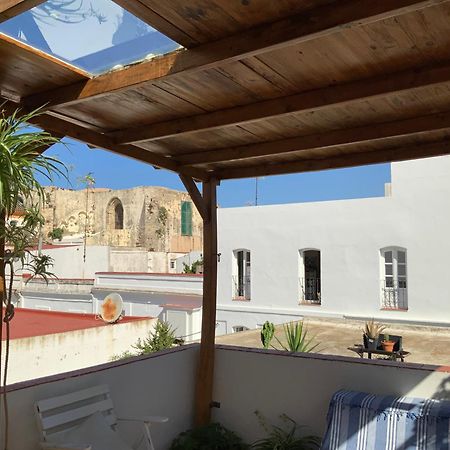 The Best In The Center Of Tarifa Exterior foto