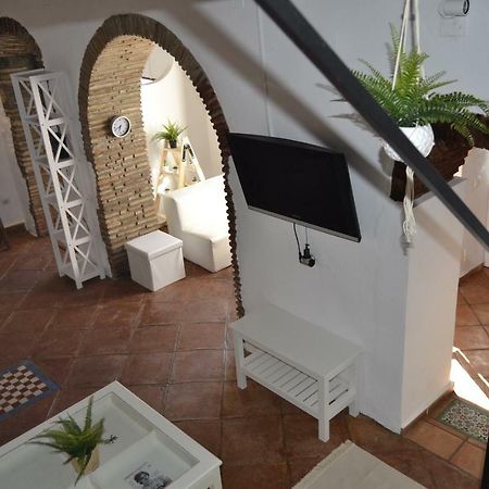 The Best In The Center Of Tarifa Exterior foto