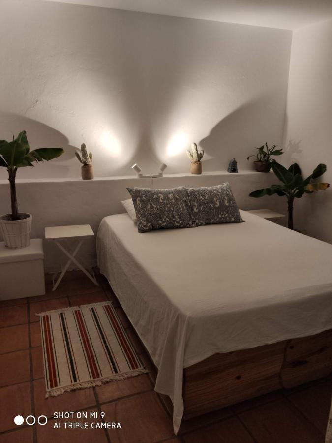 The Best In The Center Of Tarifa Exterior foto