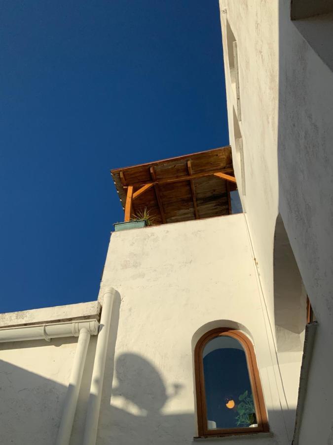 The Best In The Center Of Tarifa Exterior foto