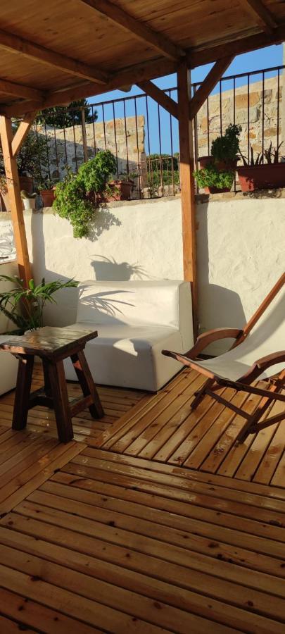 The Best In The Center Of Tarifa Exterior foto