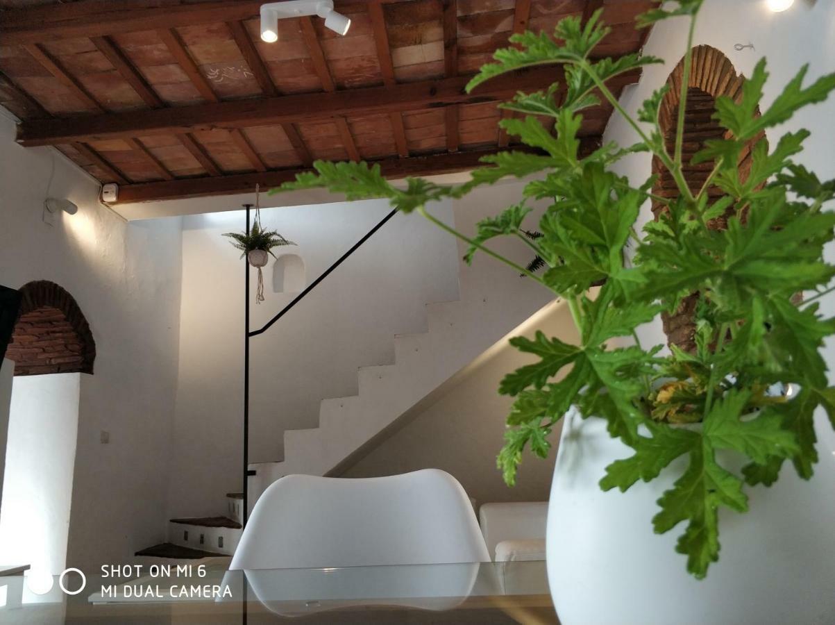 The Best In The Center Of Tarifa Exterior foto