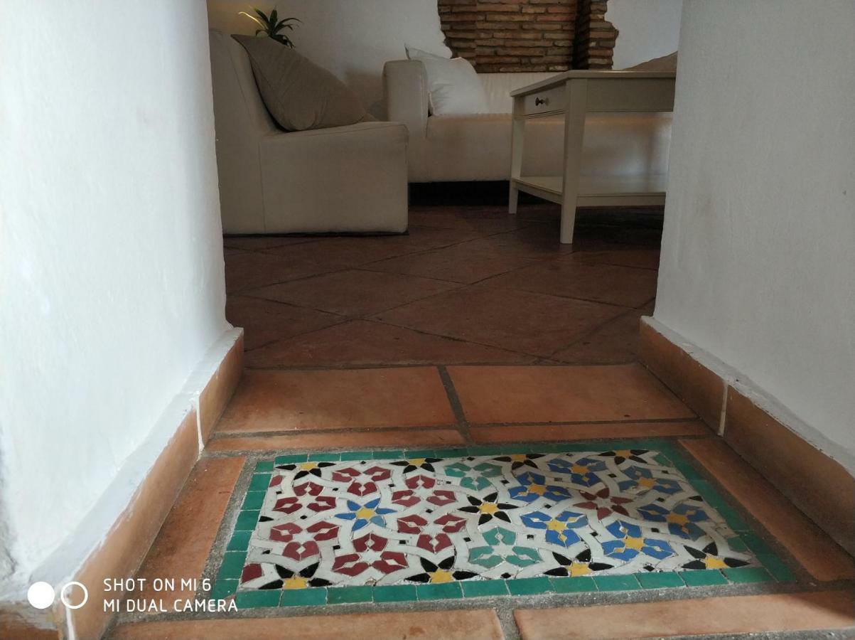 The Best In The Center Of Tarifa Exterior foto