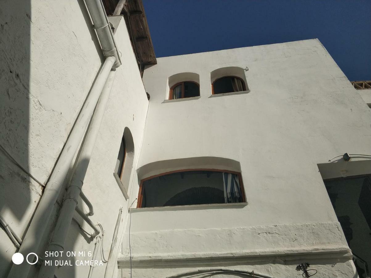 The Best In The Center Of Tarifa Exterior foto