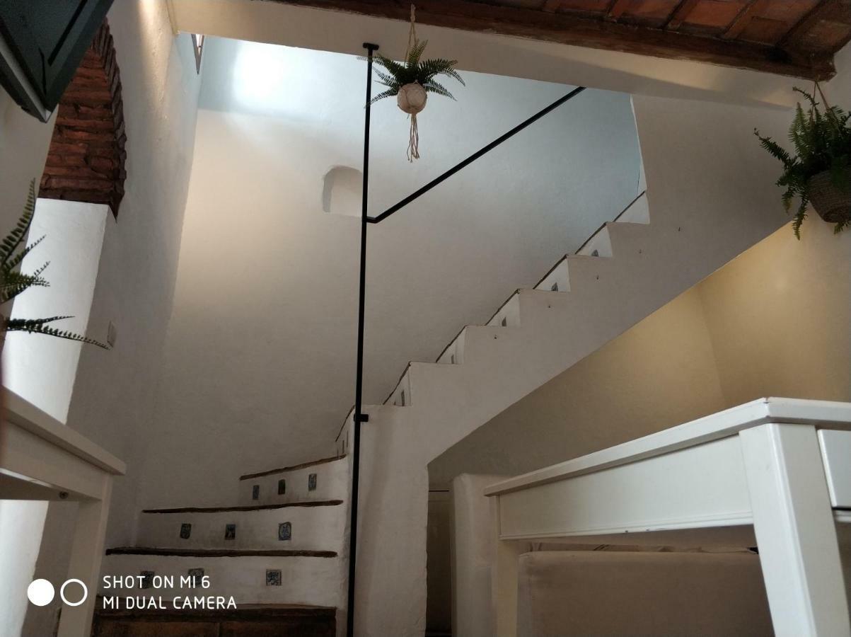 The Best In The Center Of Tarifa Exterior foto