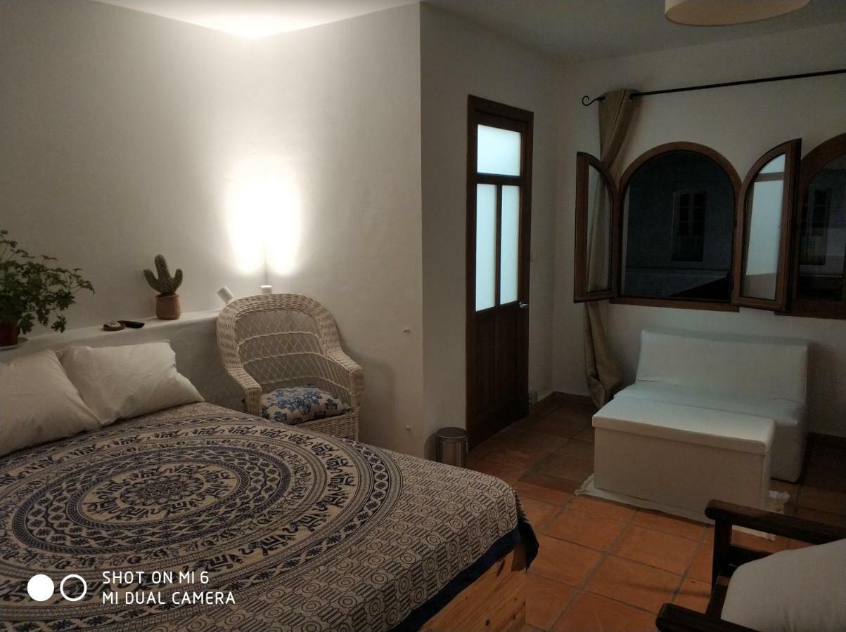 The Best In The Center Of Tarifa Exterior foto