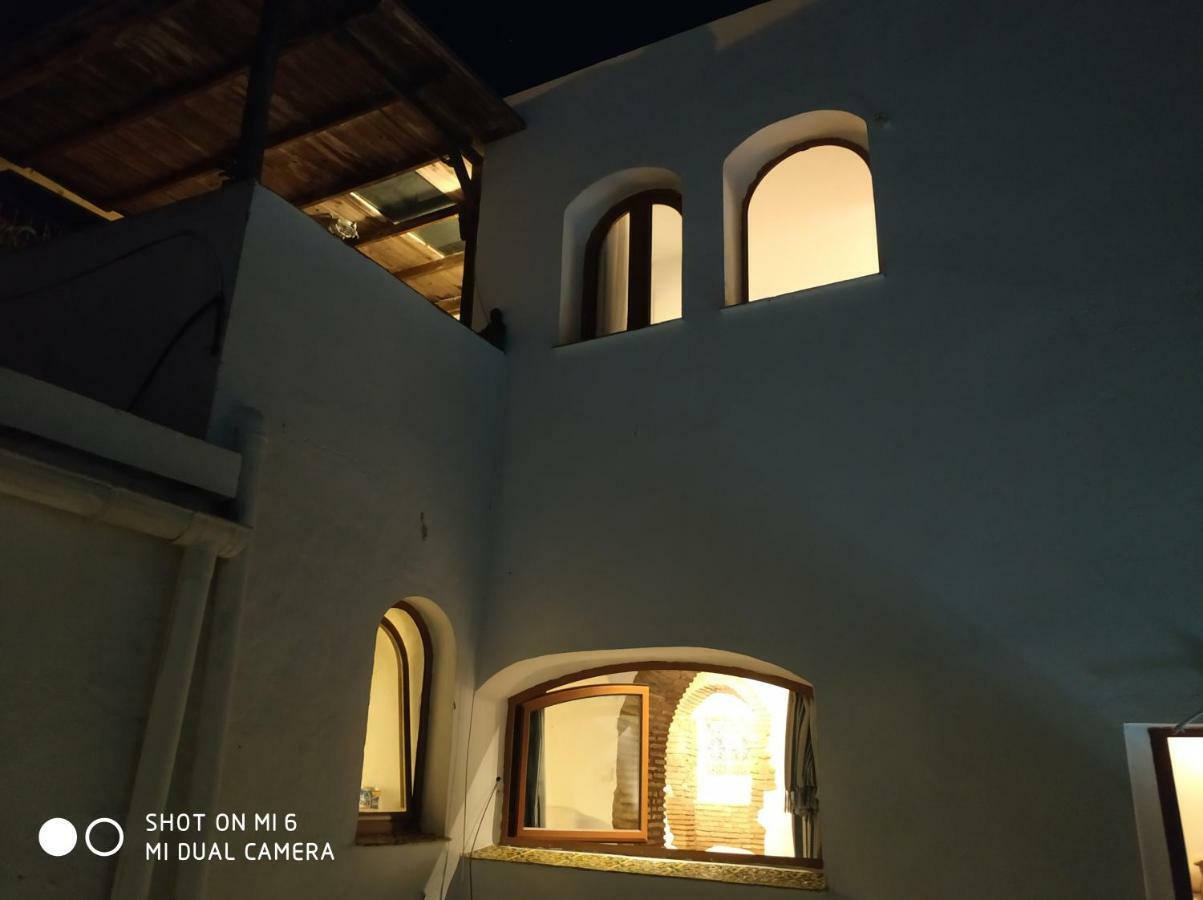 The Best In The Center Of Tarifa Exterior foto